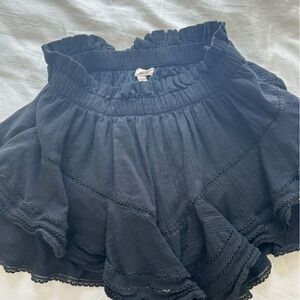aerie skirt
